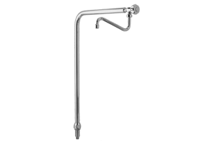 RN - 70 Bateria stojąca kolumnowa