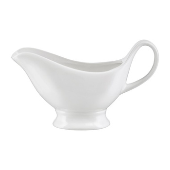 KUBIKO SOSJERKA POJ. 275 ML