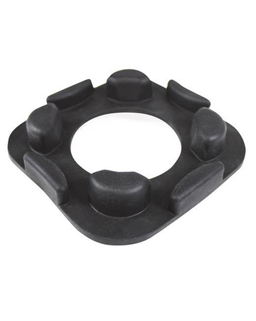 Podkładka do dzbanka 6126-751 Hamilton Beach Commercial