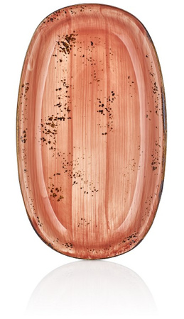 LATERITE PÓŁMISEK 340 MM