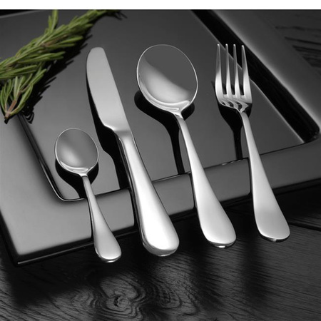 Nóż deserowy Navarino 200 mm / 12 szt.