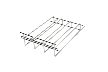 Zest. prowad. do półki, lewa-prawa