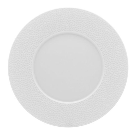 Talerz płytki 240 mm Collection L Fragment