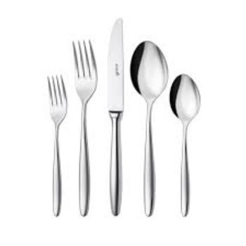 Nóż stołowy 241 mm Tulip