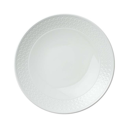 Miska coupe 255 mm Bead 