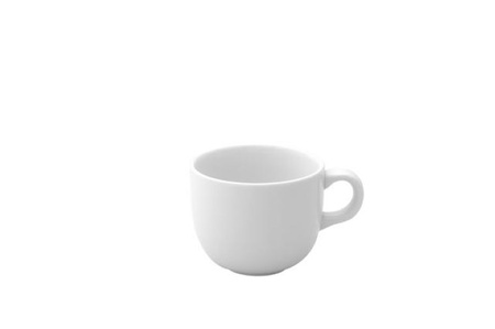 VITAL COUPE FILIŻANKA NIESZTAPLOWALNA POJ. 200 ML