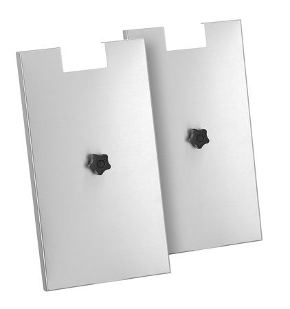 Frytownica SNACK II Plus