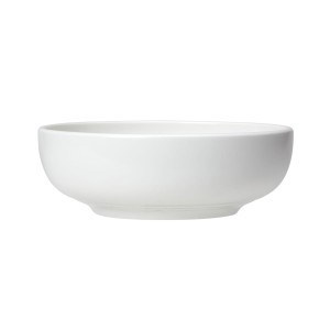 TASTE WHITE miska 175 mm 980 ml /12