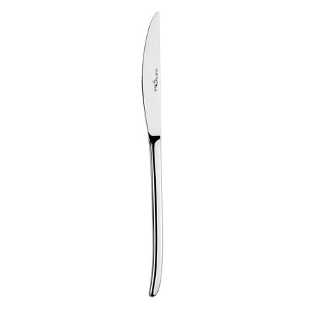 X-LO nóż stołowy 24,4 cm