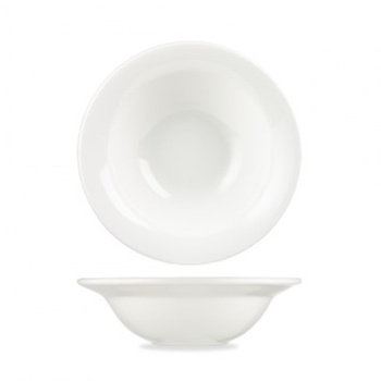 WHITE MISKA POJ. 340 ML