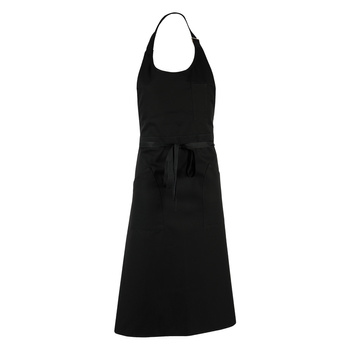 Malte - Fartuch sommelierski