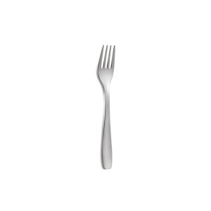 HOTEL Widelec deserowy 178 mm