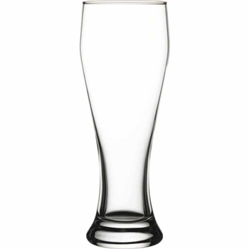 Szklanka do piwa Pasabahce, poj. 510 ml - kpl. 6 szt.