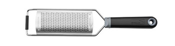 Tarka kuchenna o drobnych oczkach, 65x310mm
