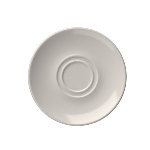 KREMA Lona Spodek 160 mm/12 szt. Pasuje do 324520, 324527