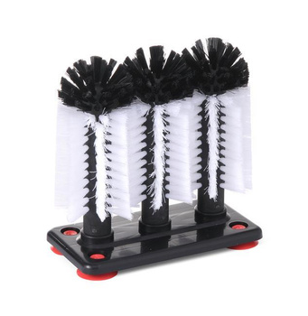 Szczotki do szklanek 190x100x180 190x100x180 Bar Up