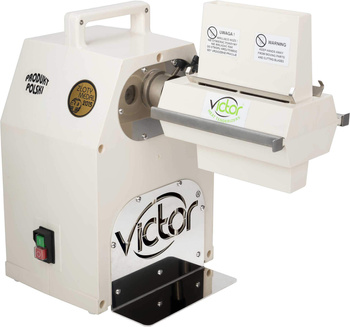 Kotleciarka elektryczna 721570 Victor