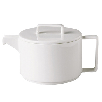 Nordic pokrywka do dzbanka NOTP100