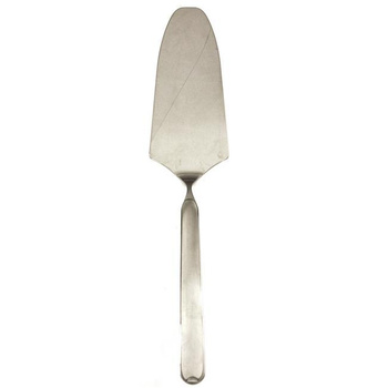 Łopatka do ciasta Goccia 251 mm / 12 szt.