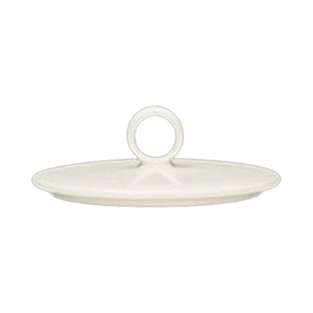 Pokrywka do miski okrągłej 90 mm Purity Classic