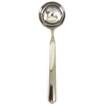 Chochla do sosu Goccia 184 mm