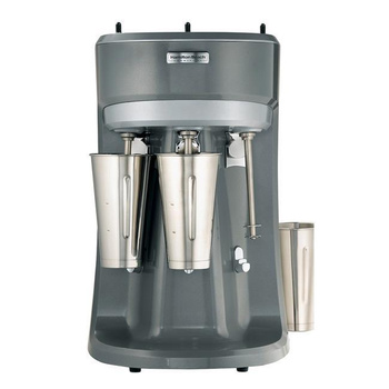 Mikser potrójny Hamilton Beach Commercial