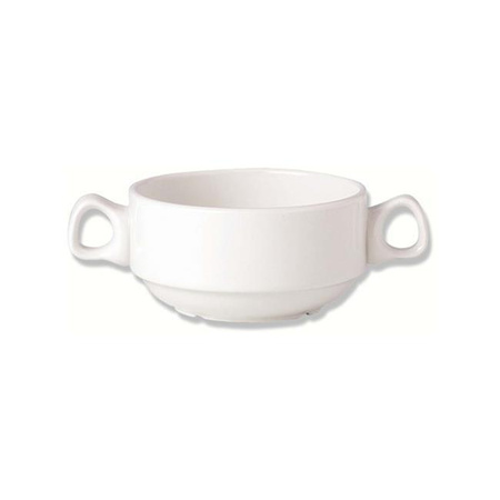 Bulionówka z uchytami 285 ml Simplicity 