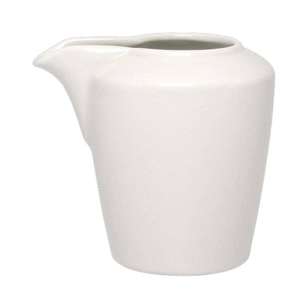 Dzbanek Harmony 70 ml Simplicity 