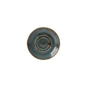 CRAFT BLUE spodek podwójny 145 mm pasuje do 0592, 0189 /36