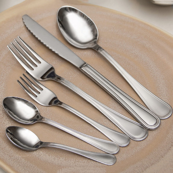 CLASIC łyżka obiadowa 193 mm 12/120