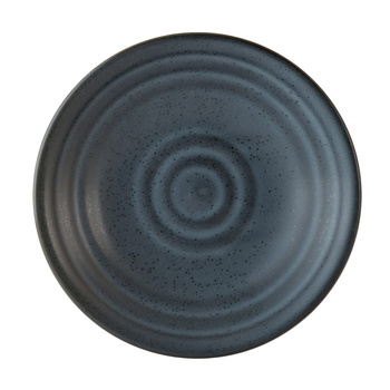 Storm talerz coupe 184 mm