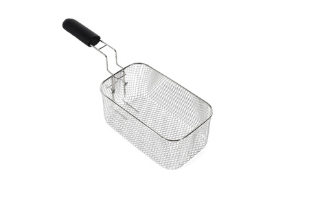 Kosz do frytownicy MINI 4L