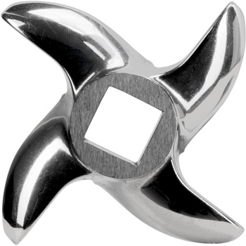 Nóż do maszynki do mięsa Stalgast 721221