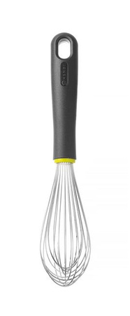 Rózga 45 cm, 12 wrzecion, Hendi 509463