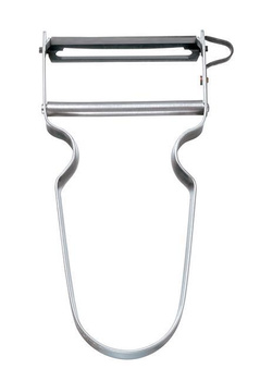 Rex obieraczka aluminiowa Victorinox