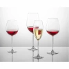 Diva kieliszek 480 ml