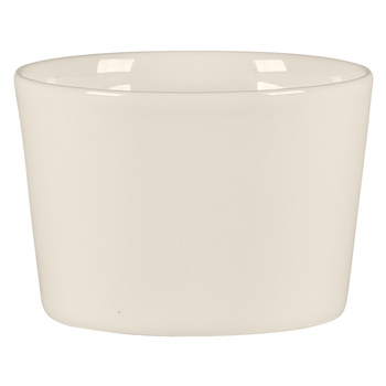 FEDRA Kubek bez uchwytu 200 ml