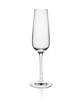 Kieliszek do szampana 180 ml Invitation