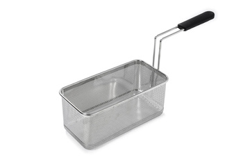 Kosz zap., gotowarka do makar. 650