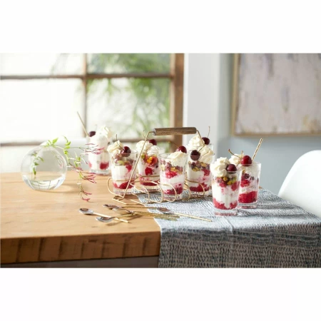 GALAO Szklanka 220 ml