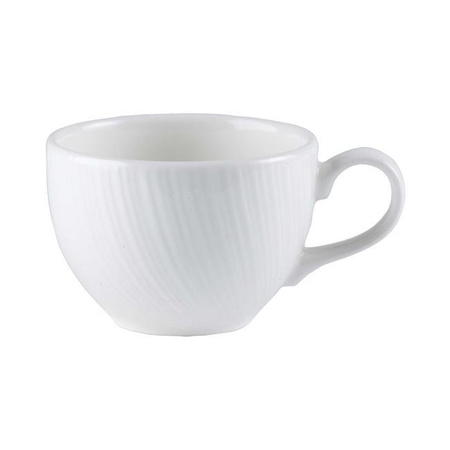 Filiżanka Low 227 ml Spyro 