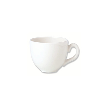 Simplicity filiżanka 455 ml Empire