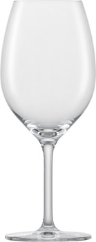 BANQUET Kieliszek do czerwonego wina 475 ml