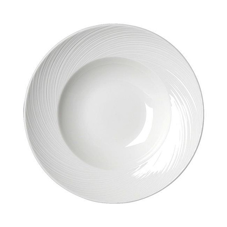 Miska Nouv 270 mm Spyro 