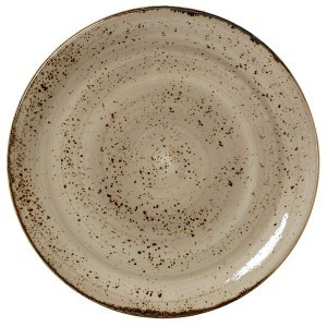 CRAFT PORCINI talerz Coupe 300 mm /12