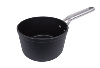 SAMOA RONDEL NON-STICK 160 MM