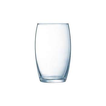 VINA szklanka wysoka 360ml/6/24