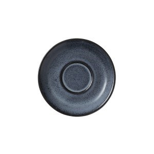 STORM spodek 154 mm pasuje do RG025, RG026 /12