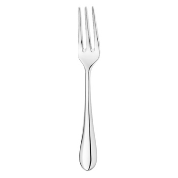 DESTELLO Widelczyk do ciasta