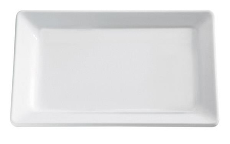 PURE taca 30x21cm